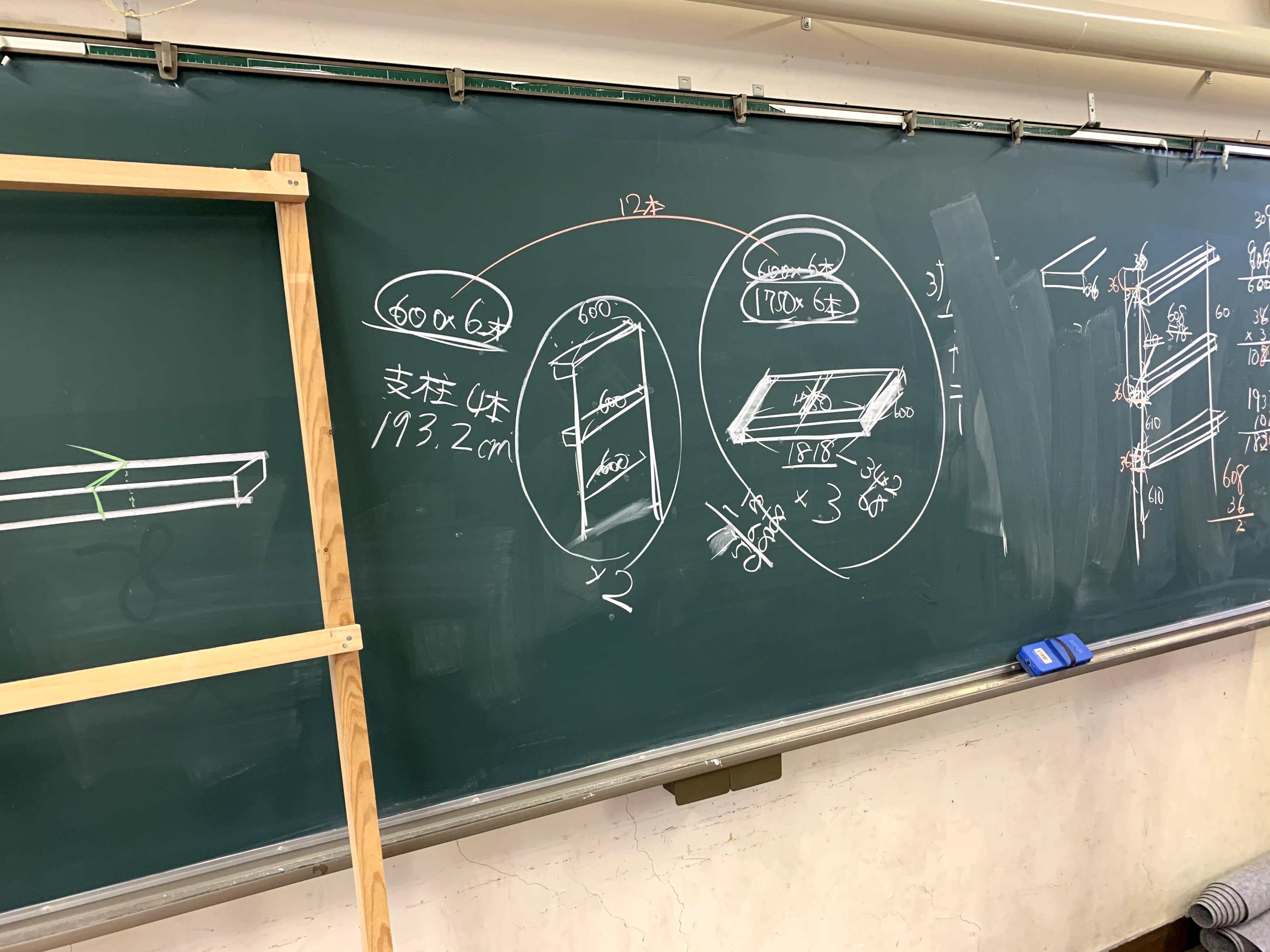https://www.osaka-c.ed.jp/blog/sakurazuka/theater/94FC35E5-7F2E-4108-904D-2A8D031B0593.jpeg
