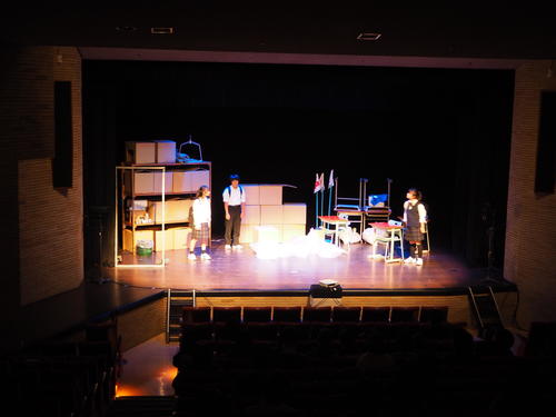 https://www.osaka-c.ed.jp/blog/sakurazuka/theater/PB010013.JPG_1.jpg