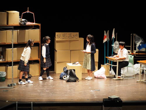 https://www.osaka-c.ed.jp/blog/sakurazuka/theater/PB010310.JPG_1.jpg