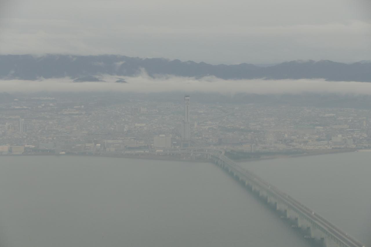 https://www.osaka-c.ed.jp/blog/sano-t/11/P1070627_2.jpg