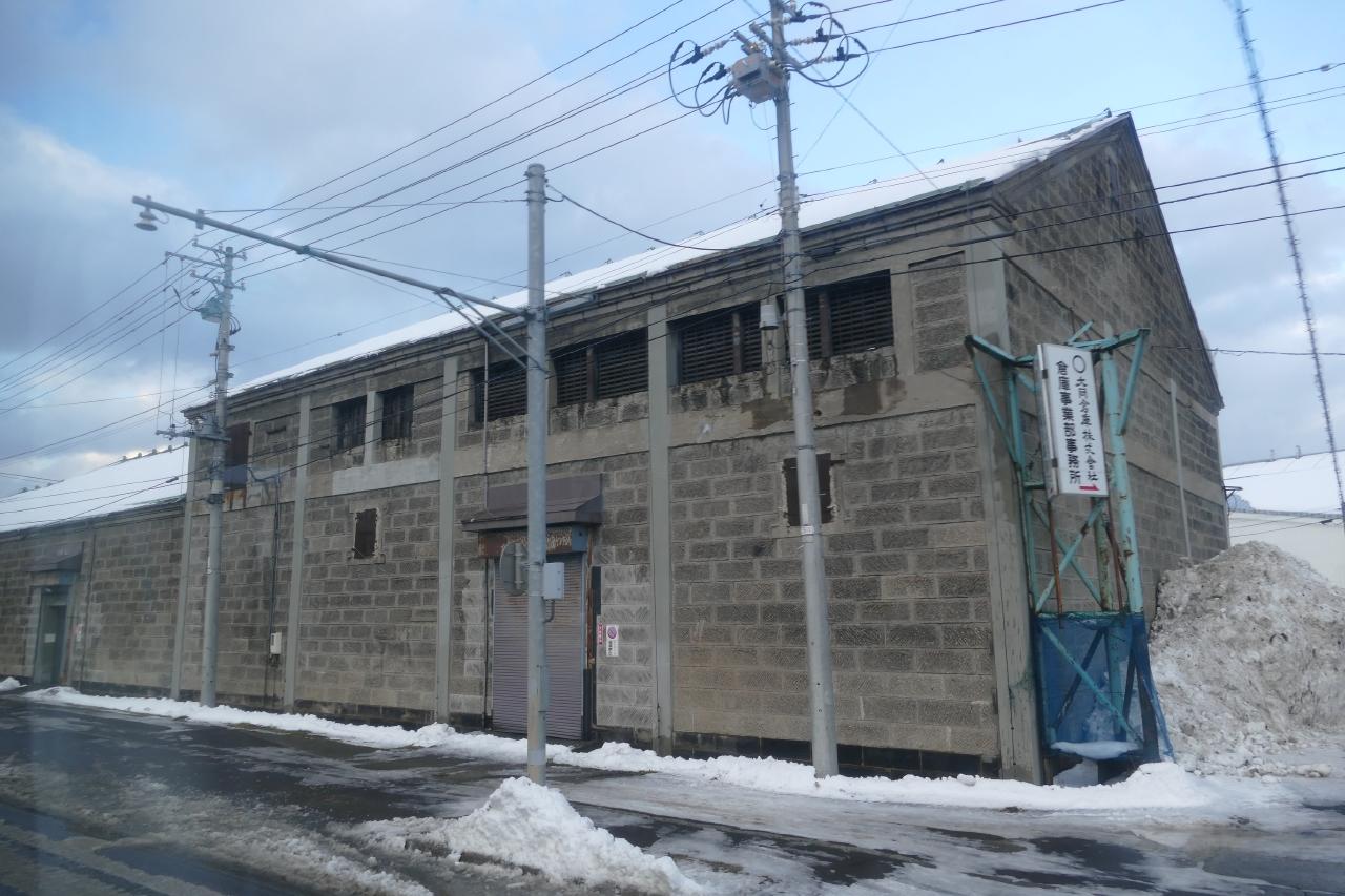 https://www.osaka-c.ed.jp/blog/sano-t/11/P1070787.jpg