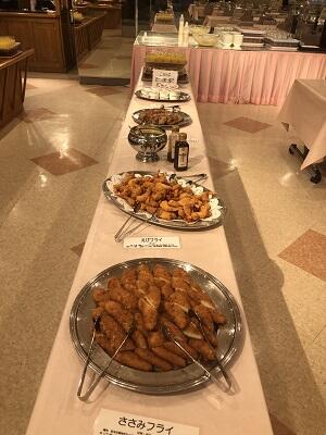 夕食６.JPG