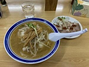味噌ラーメン.JPG