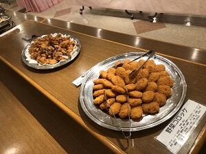 夜ごはん６.JPG