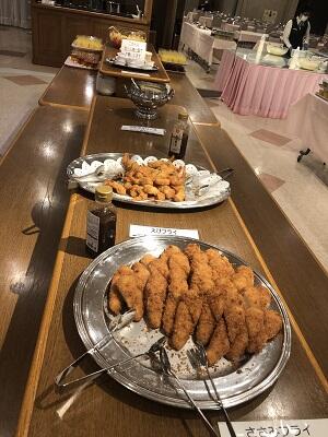夕食３.JPG
