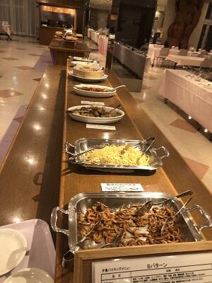夕食２.JPG