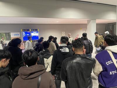 関空解散4(1).jpg