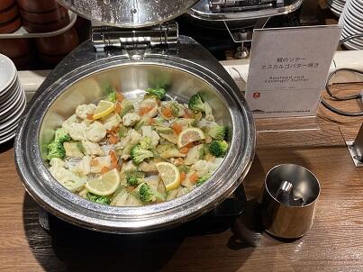 IMG_0665.JPG