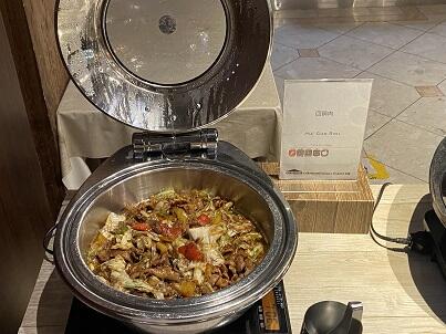 IMG_0677.JPG