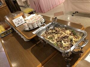 夜ごはん４.JPG