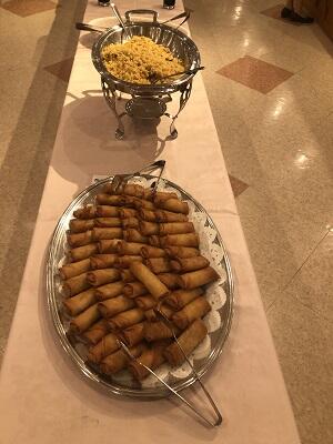 夕食５.JPG