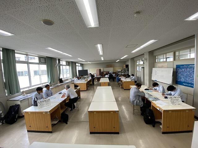 IMG_2741 - コピー999999.jpg