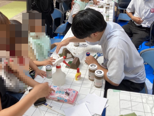 モザイクIMG_3258.png