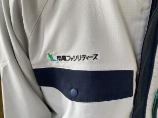 関電ファ制服IMG_2409.jpg