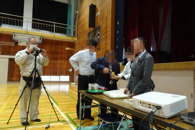 DSC00564.png