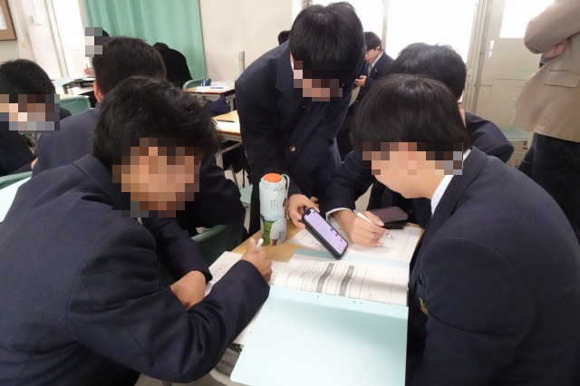 DSC01226.png
