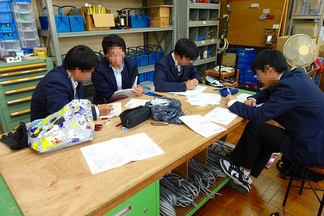 DSC01364.png