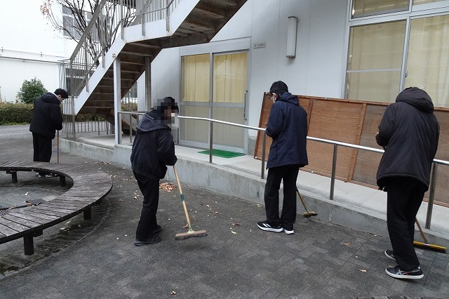 DSC02487.png