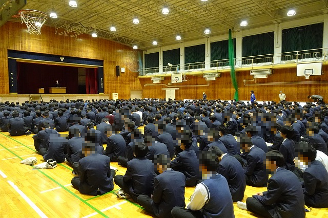 DSC02540.png
