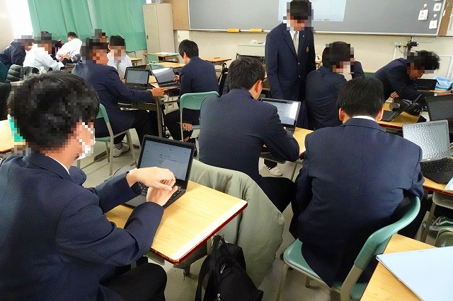 DSC03278.png