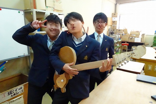 DSC03581.png