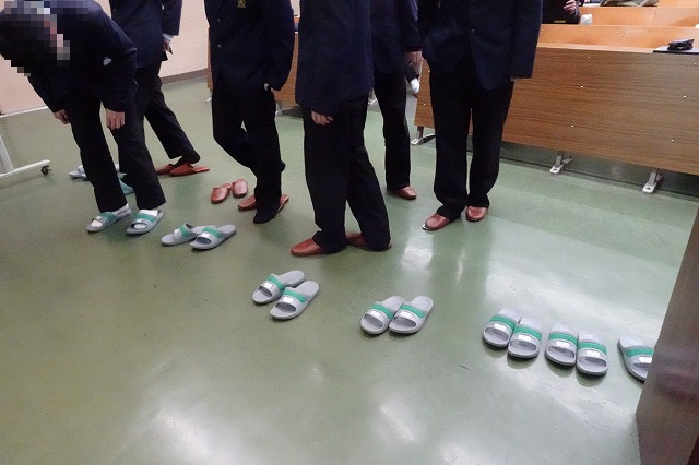 DSC03900.png