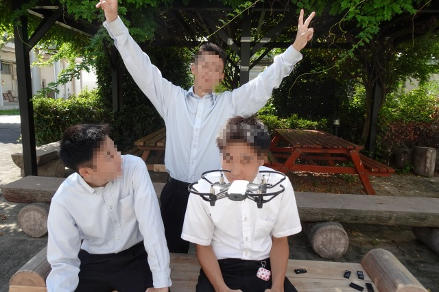 DSC08057.png