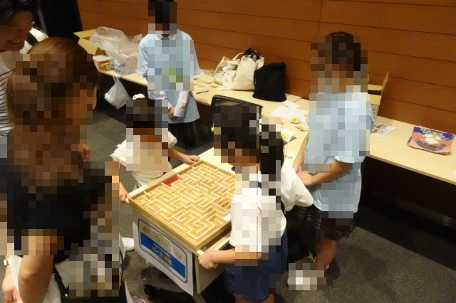DSC08535.png