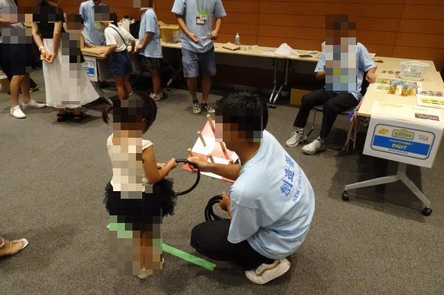 DSC08539.png