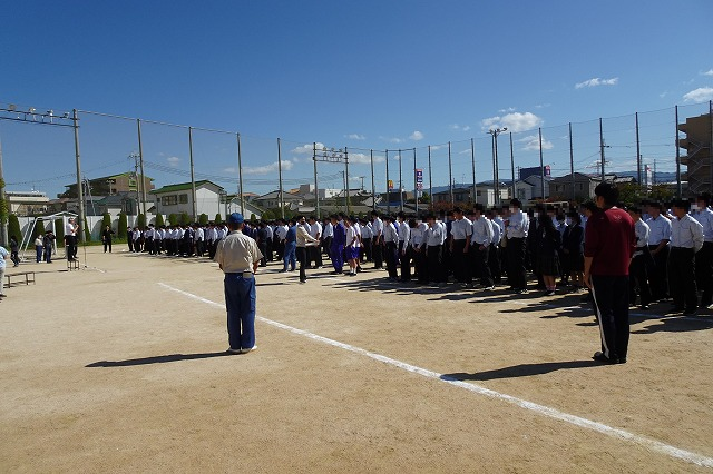 DSC09586.png