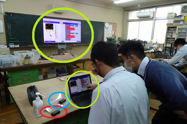 DSC09601.png