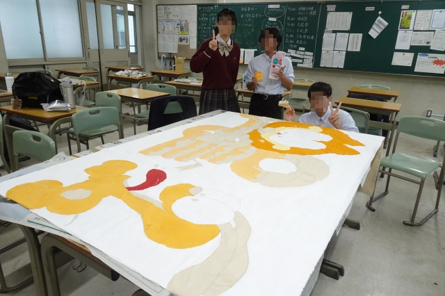 DSC09656.png