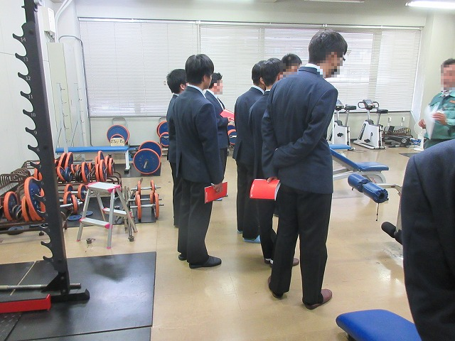 IMG_1432.png