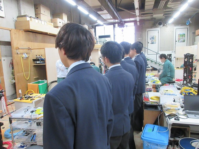 IMG_1441.png