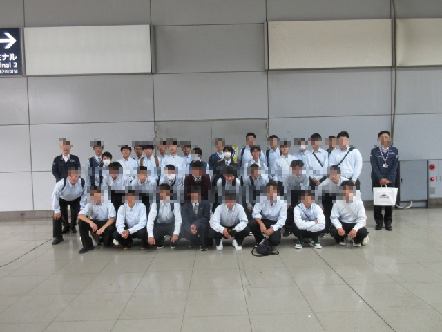 IMG_1450.png