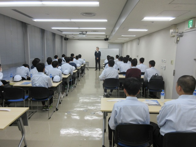 IMG_1451.png