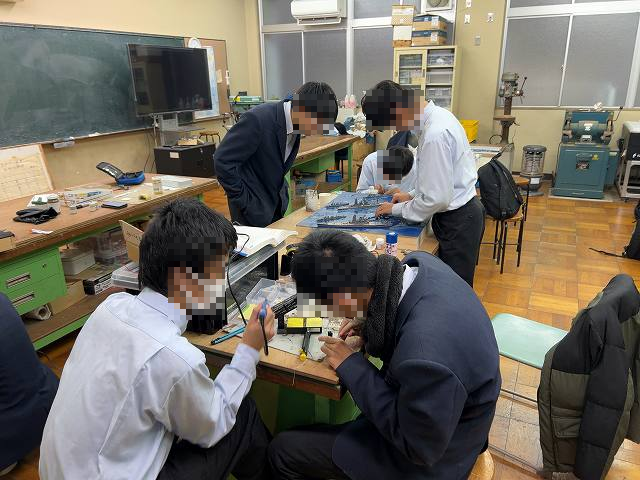 IMG_2685.png