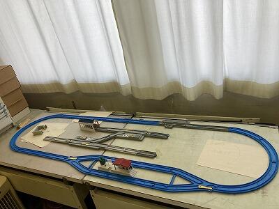 IMG_273899999.jpg
