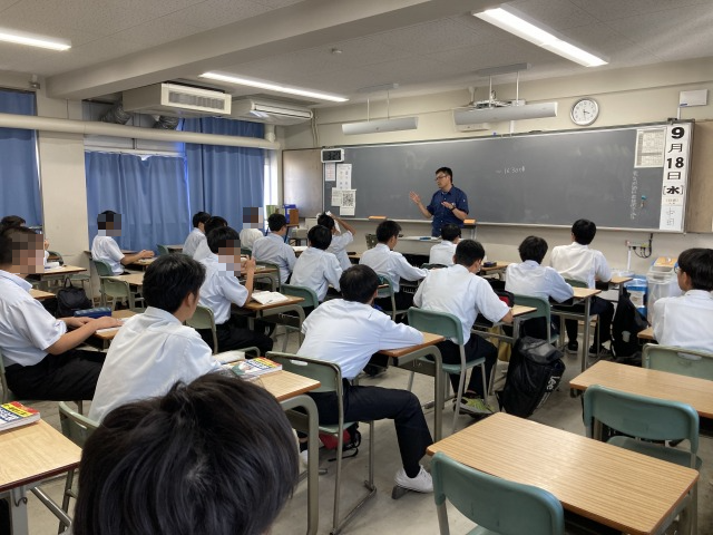 IMG_3316.png