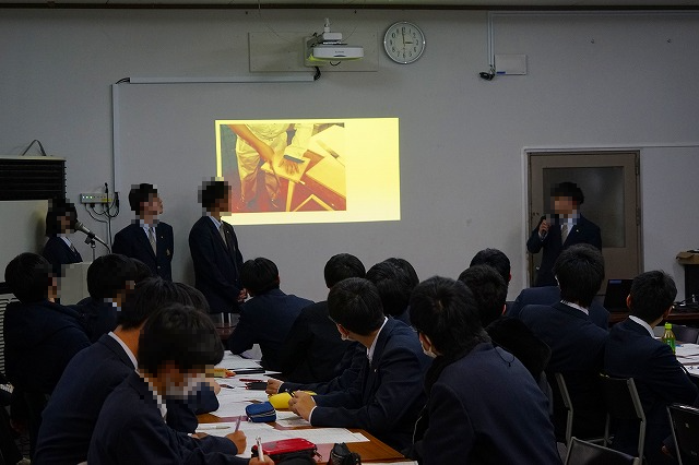 _DSC2210.png