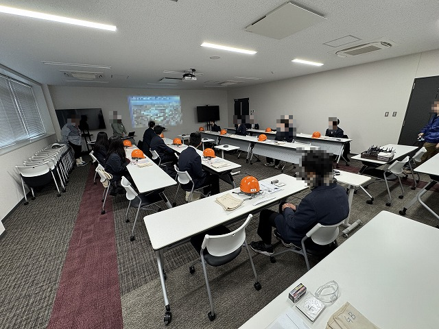 image001.png