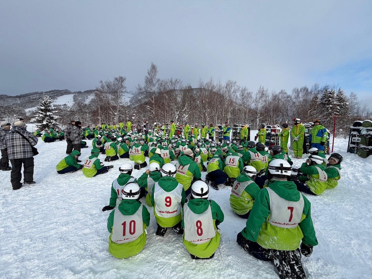 B0026AA4A1BC38962301D486A493BD84CE068A36 (1).jpg