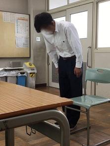 115.jpg