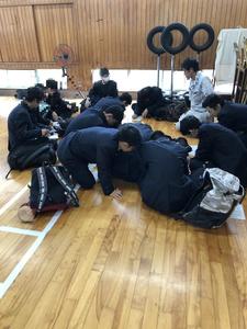 Ｒ１　説明会 (バンドー化学).jpg