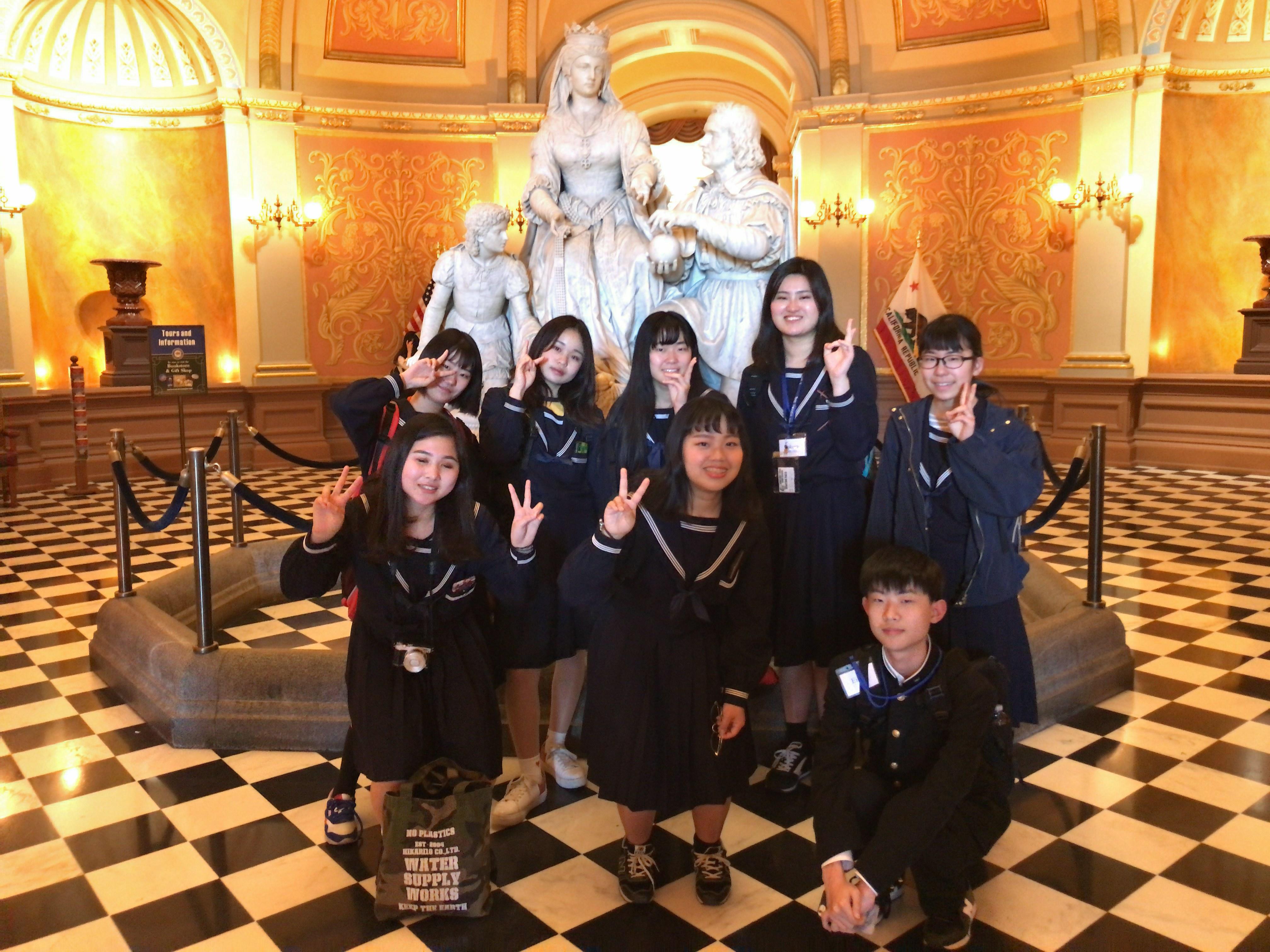 44F42A70-F303-4BCF-B61B-16F80655CD99.jpeg