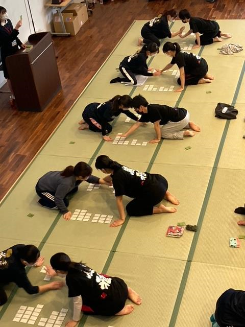 写真3.png