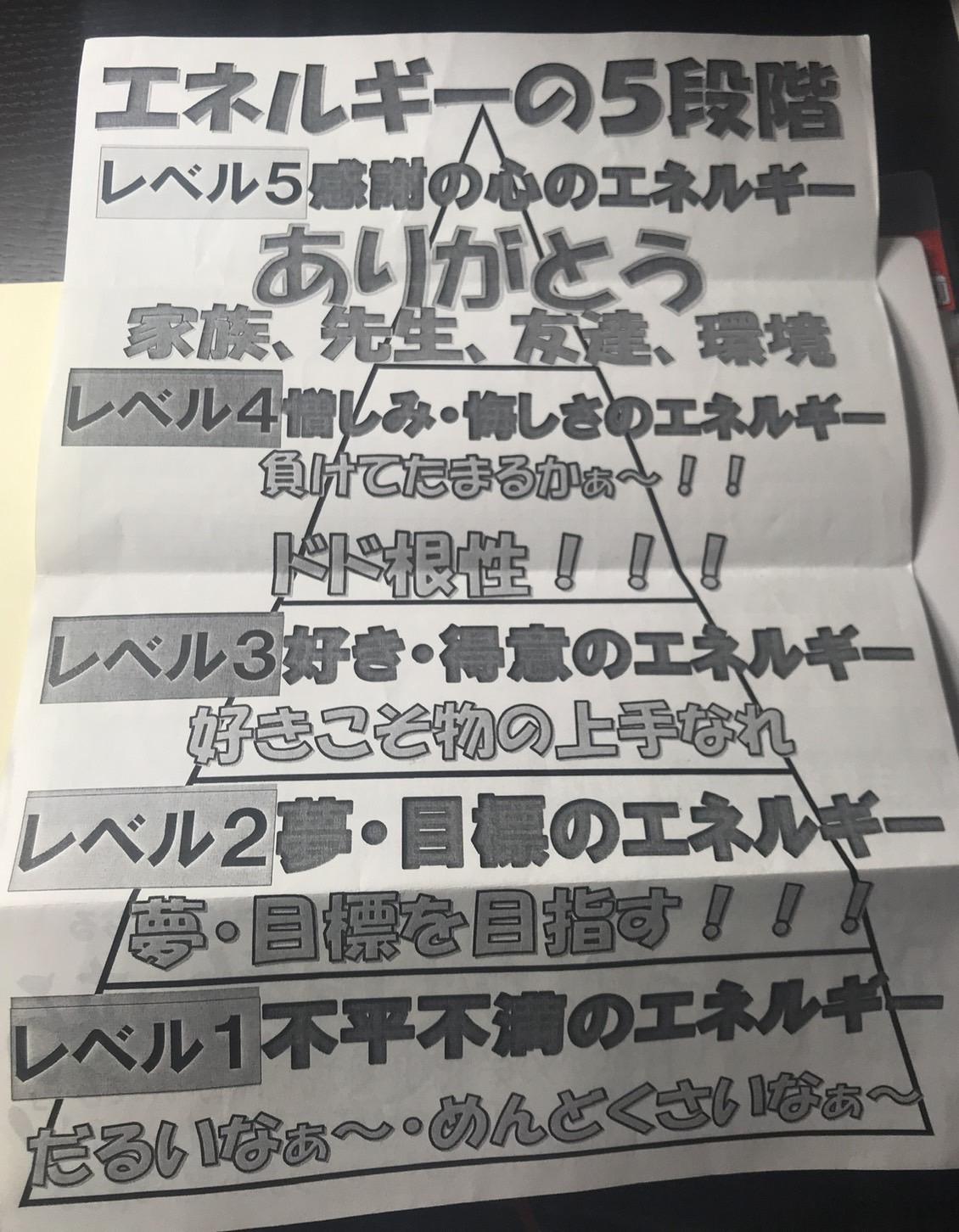 A526EE12-FC69-431F-825A-B8D46FBC5FE1.jpeg