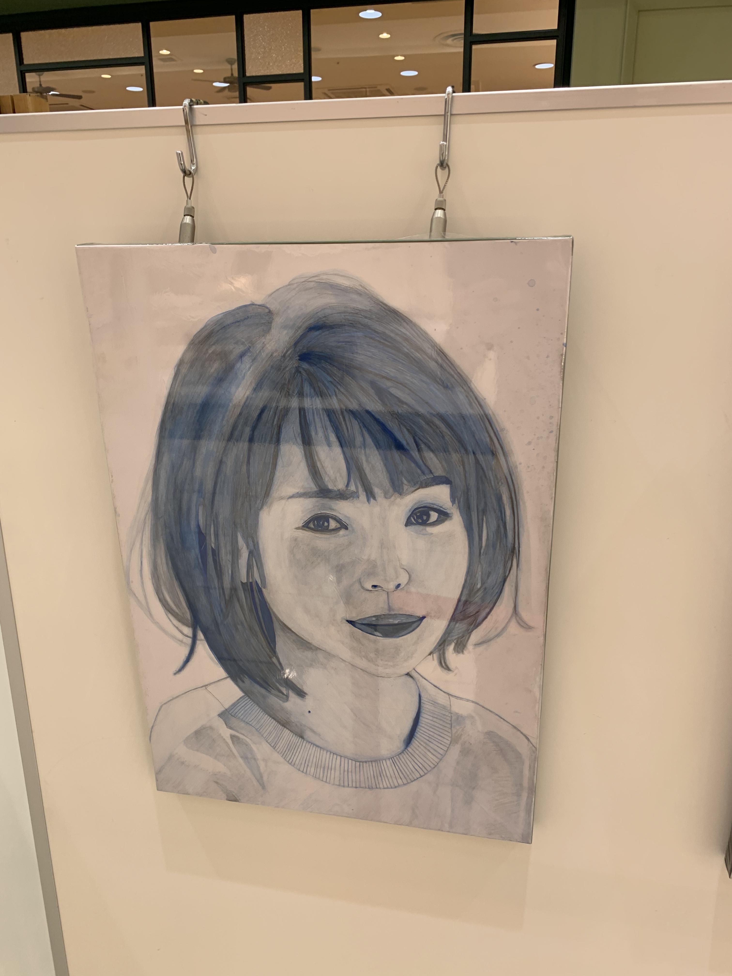 D7D203C8-5F38-420E-8BB6-32EDAE497238.jpeg