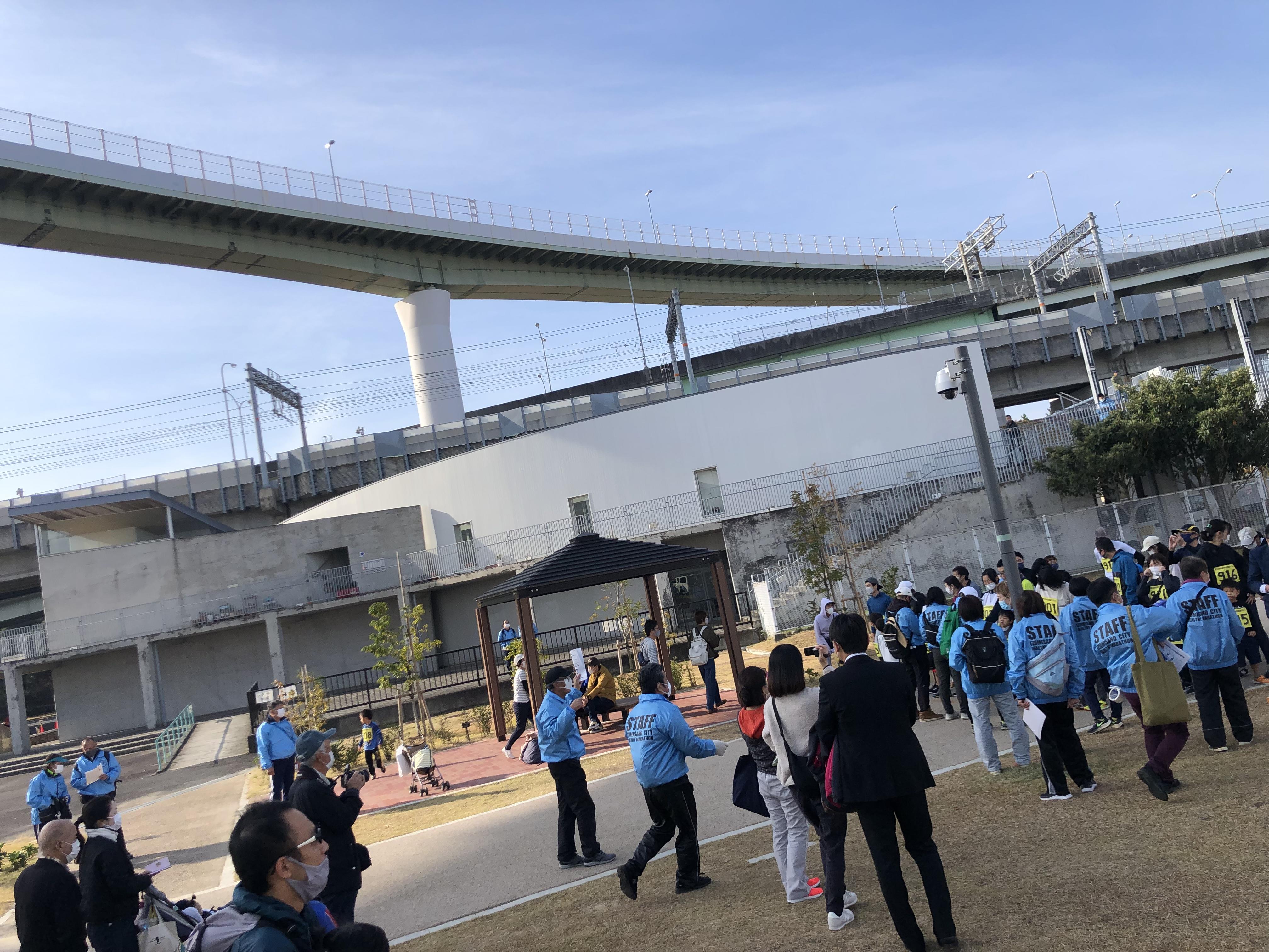 E8976245-74CF-4810-8490-F68C0898D665.jpeg