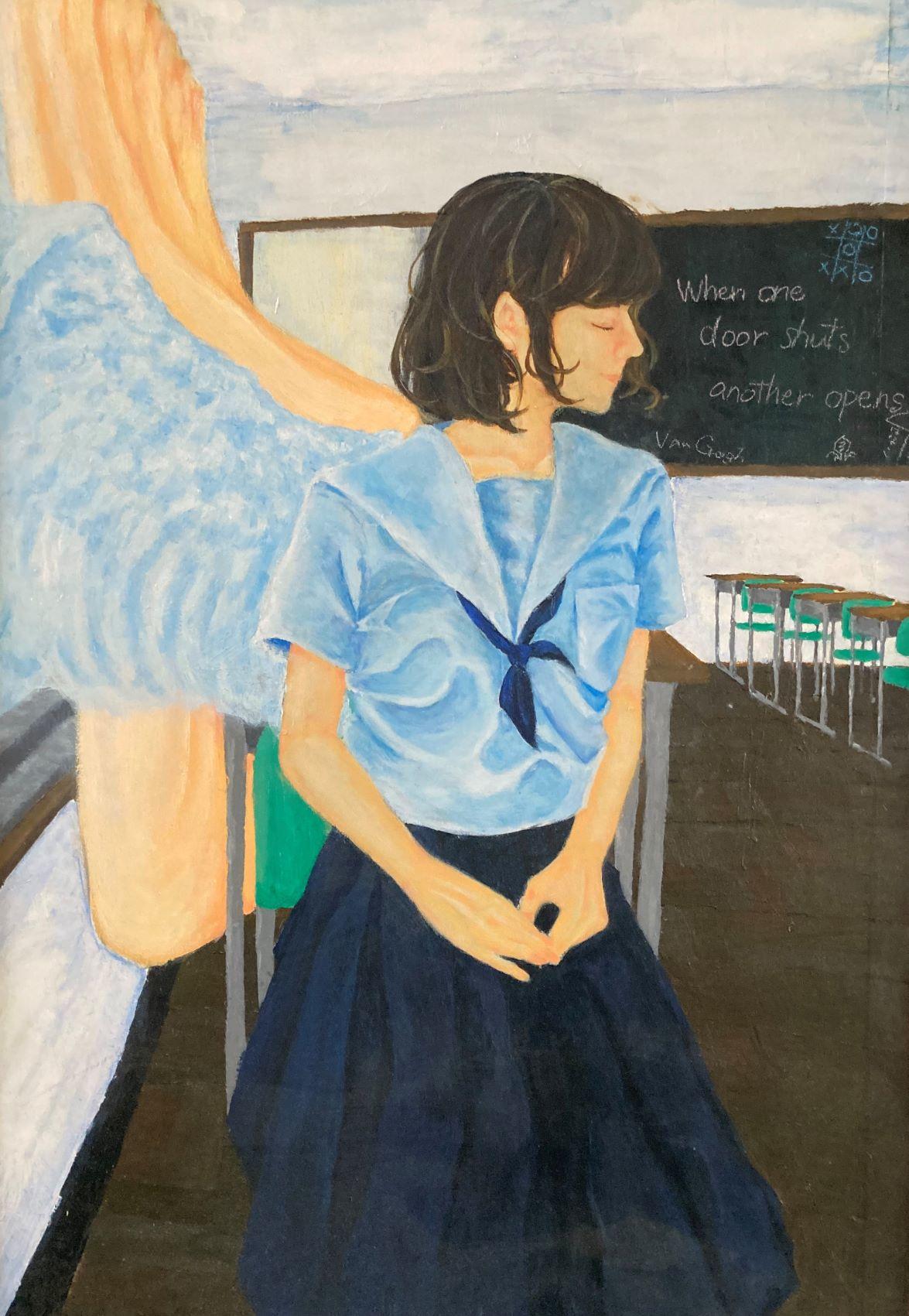 https://www.osaka-c.ed.jp/blog/sano/kochoblog/IMG_1189.JPG_2.jpg